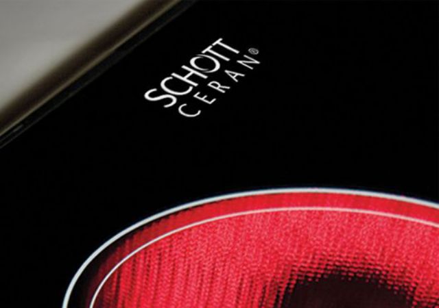 BẾP TỪ ĐÔI FERROLI ĐIỀU KHIỂN CHẠM SỐ mã ID4000BN