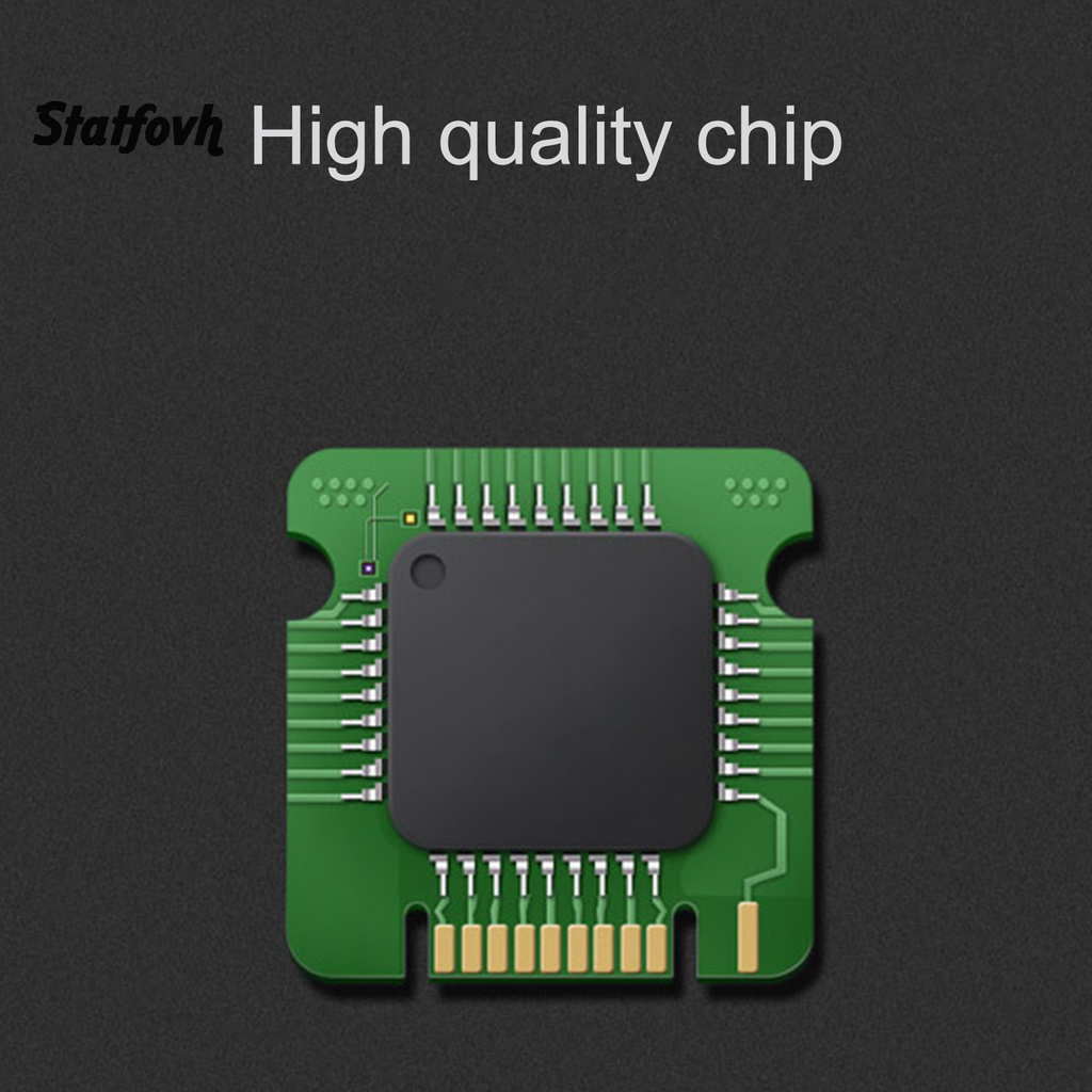 Dây Cáp Chuyển Đổi Usb 3.0 Sang Sata Cho Ổ Cứng 2.5-inch | BigBuy360 - bigbuy360.vn