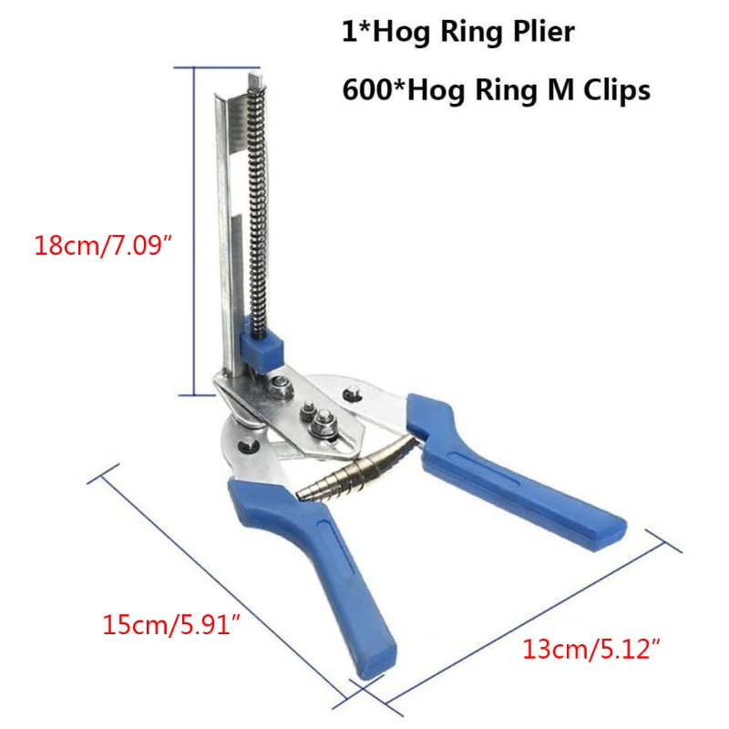 Kiss Lồng Nuôi Thỏ / Chim Bồ Câu / Gà Tự Động Lắp Ráp