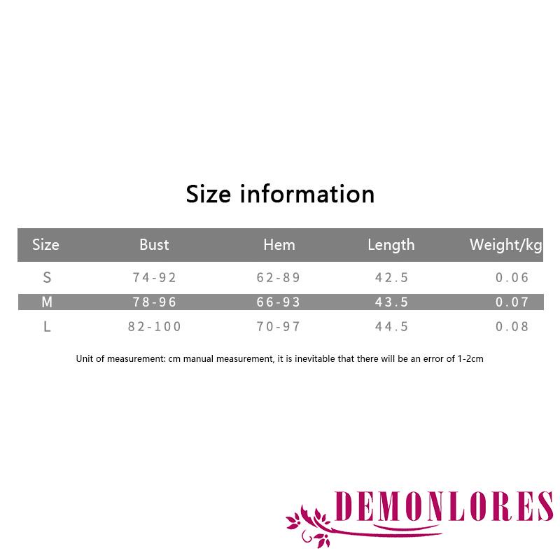 Áo Croptop Cổ Tròn In Họa Tiết Hoa Thời Trang Cho Nữ