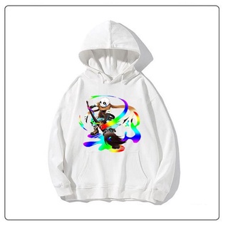 HOT BST Áo Hoodie bé Sans áo Undertale cực chất mẫu mới