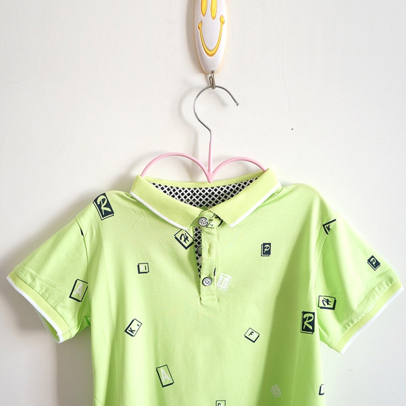 Set 5 Móc Phơi Quần Áo Trẻ Em Hình Đám Mây Chống Trượt