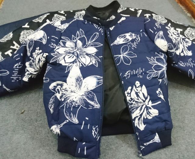 Áo khoác nữ | BigBuy360 - bigbuy360.vn