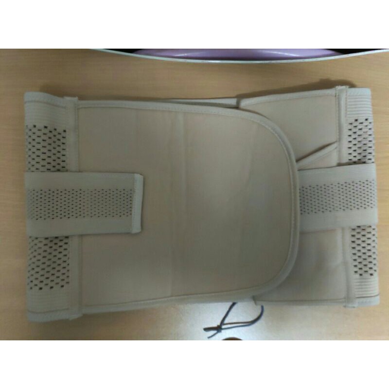 Đai nịt bụng định hình vòng bụng sau sinh