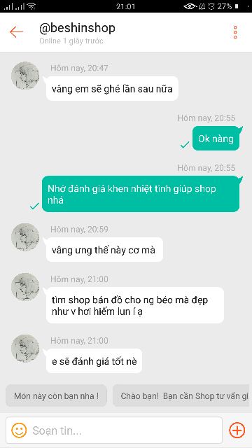 Quần baggy umi muối tiêu hot hit