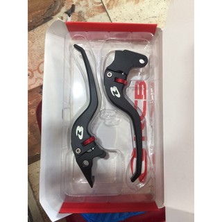 Tay phanh rcb exciter YAMAHA [GIÁ 1 ĐÔI]