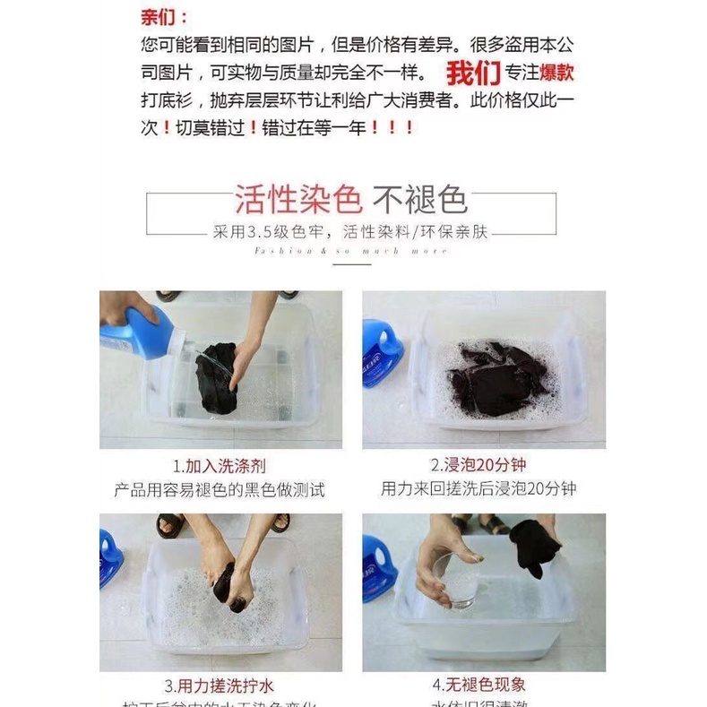 Áo Thun 100% Cotton Tay Ngắn Dáng Rộng In Hình Lá Bài Tây Giặt Được Thời Trang Retro Cho Nữ