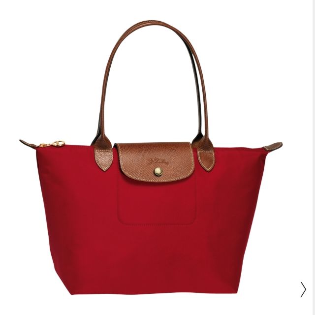 Túi xách Longchamp