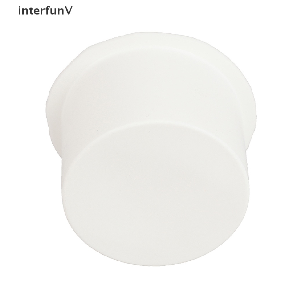 Khuôn Silicone Làm Nến Thơm Handmade Diy