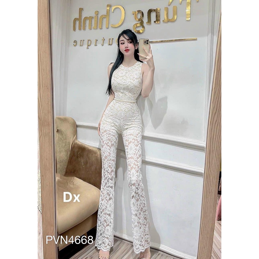 Bô Jum ren hạt châu