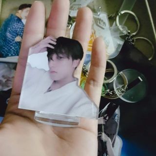 Standee sơn tùng mtp