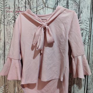Hàng Áo sƠ mi nỮ live xuất khẩu