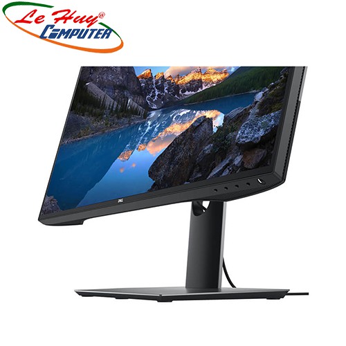 [Mã ELMS5TR giảm 5% đơn 5TR] Màn hình Dell UltraSharp U2720Q 27 inch 4K 60Hz