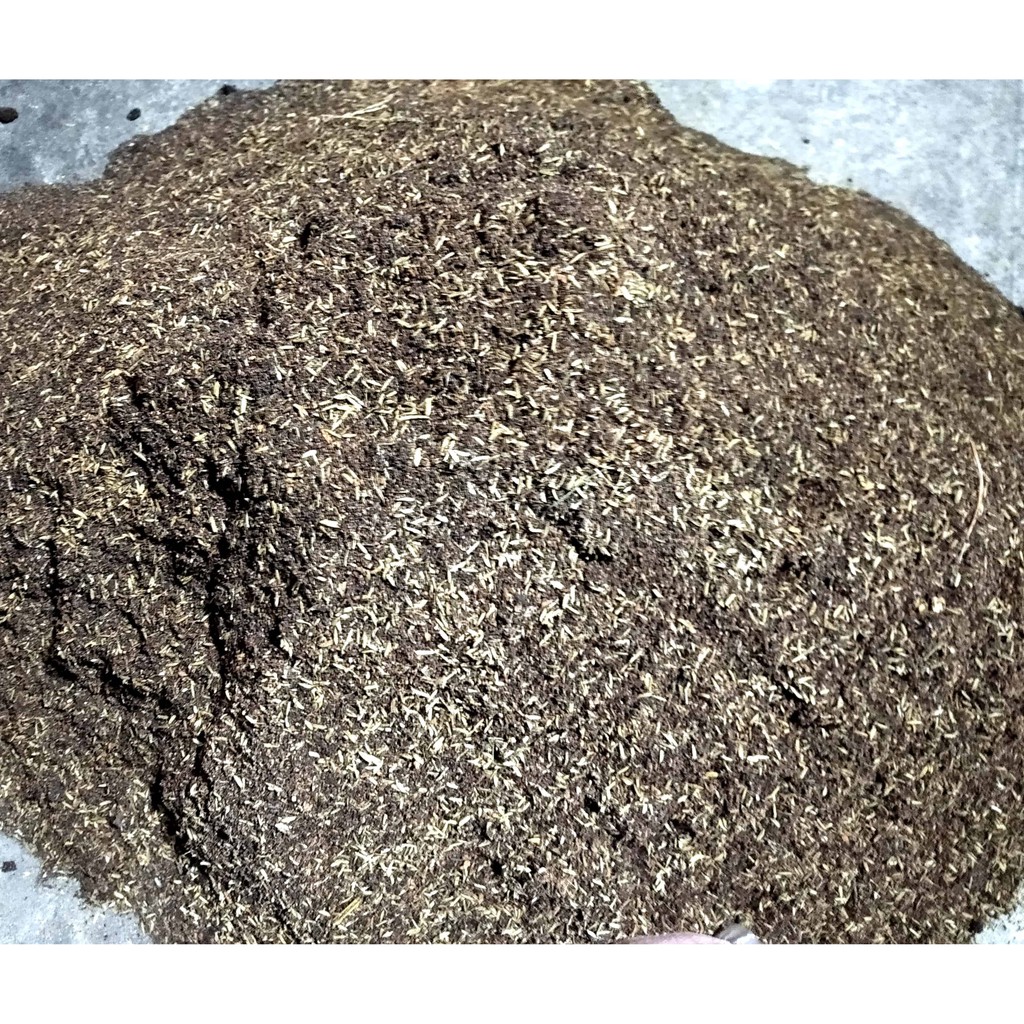 Đất trồng mai giá thể trồng mai 2kg