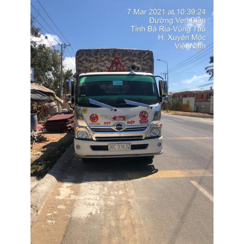 2Mét Phim dán kính cao 20cm, phim chống nóng xe ô tô.