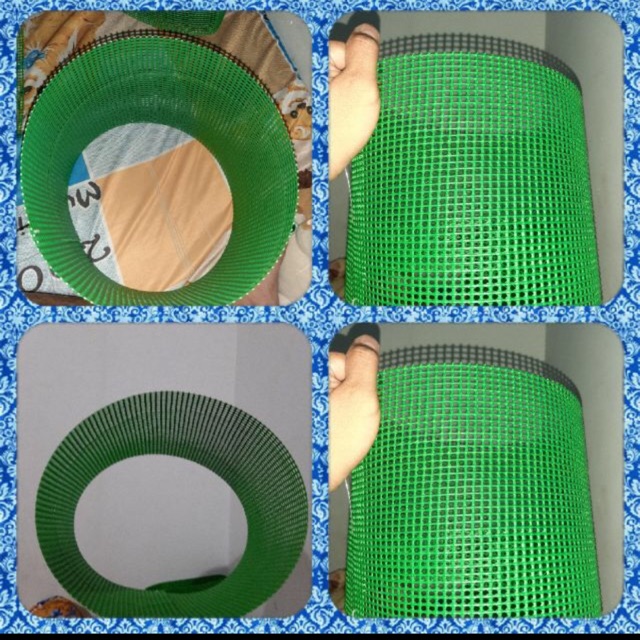 Lồng đẻ thủ công rẻ dễ xài
