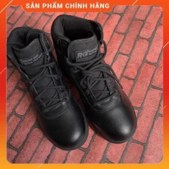 G [RẺ VÔ ĐỊCH] [SIÊU PHƯỢT] Giày phượt Response Gear (giày phượt,leo núi) TỐT NHẤT ️🥇 mới 2020 new · * ! ' : | BigBuy360 - bigbuy360.vn