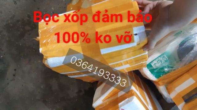 FREESHIP50k Bình thủy tinh ngâm rượu có vòi 5 lít trụ trơn