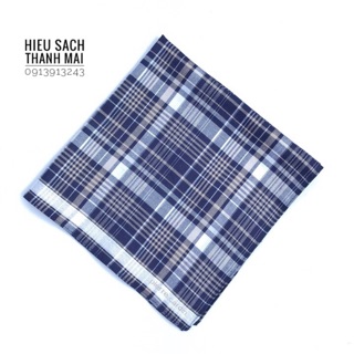 Khăn Mùi Xoa Tiệp
