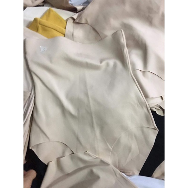 Quần gen bụng hàng VNXK | BigBuy360 - bigbuy360.vn