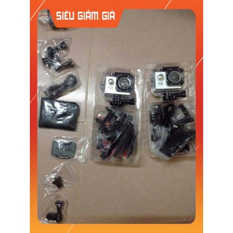 rẻ Camera hành trình | BigBuy360 - bigbuy360.vn