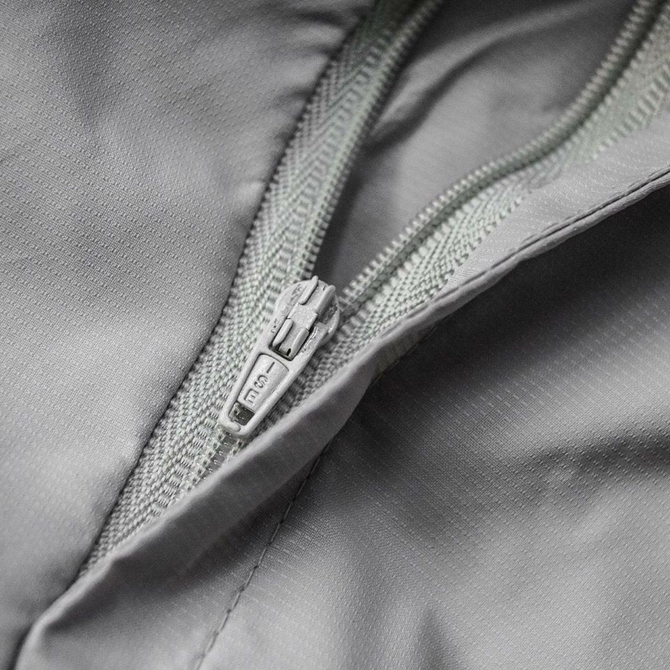 ÁO GIÓ NAM VÂN GẠO 2 LỚP CAO CẤP | BigBuy360 - bigbuy360.vn