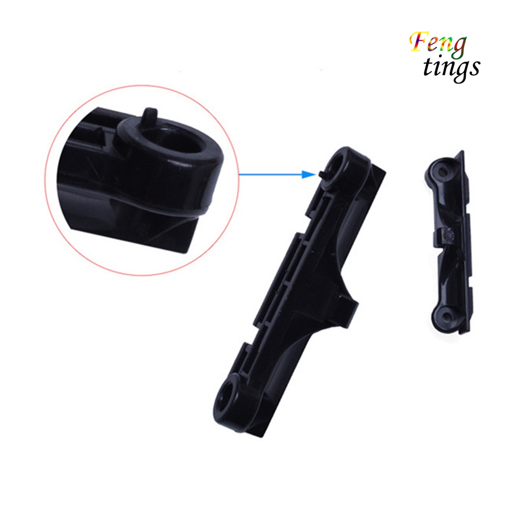 Giá Đỡ Tản Nhiệt Cho Bo Mạch Chủ Amd-Socket Am4