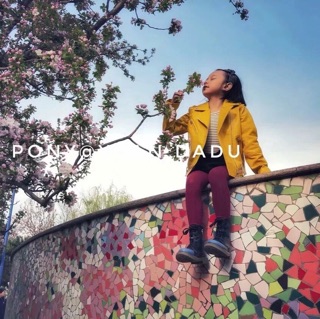 Áo da zarA kid Size 13-14 ( dưới 55kg)