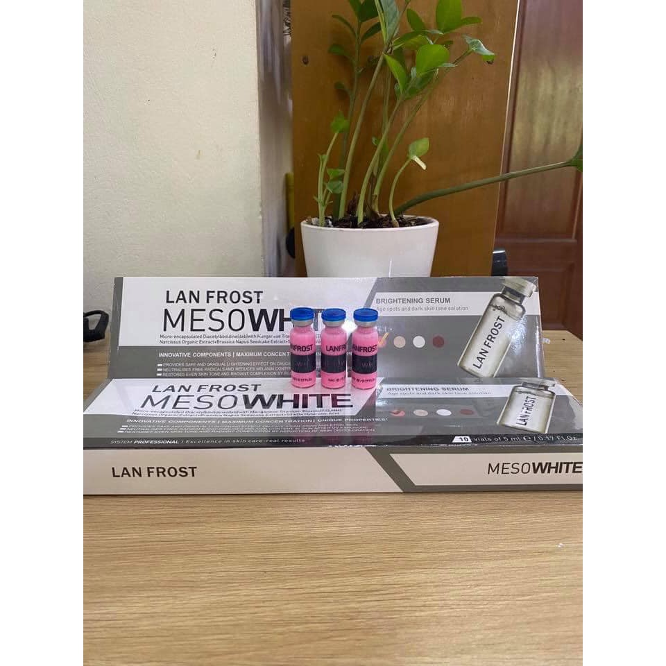 Cấy Phấn Hồng | BigBuy360 - bigbuy360.vn