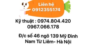 Máy ép cam- máy vắt cam