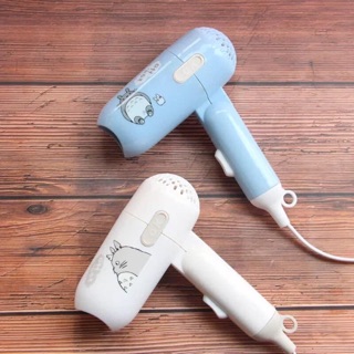 Máy sấy tóc ,mini