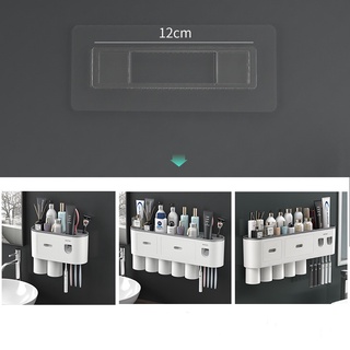 miếng dán tường sản phẩm ECOCO, ASWEI cho các mẫu