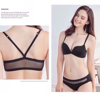 Set Bộ BikiNi Mẫu Mới( Kèm Video Và Ảnh Thật ) TOM_TOM_STOREE