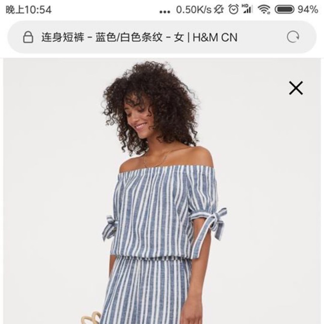 dungdung0501, Cửa hàng trực tuyến | BigBuy360 - bigbuy360.vn