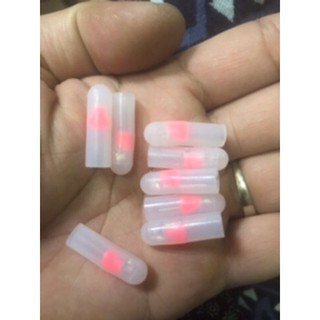 Pin cr425, đèn led