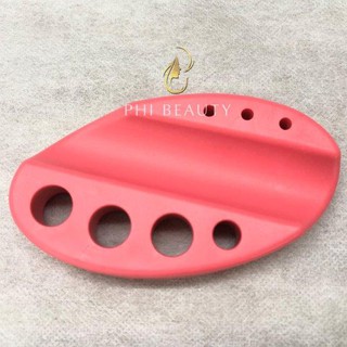 Case đựng mực