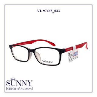 Gọng Kính Velocity VL97465