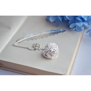 bookmark hồi ức