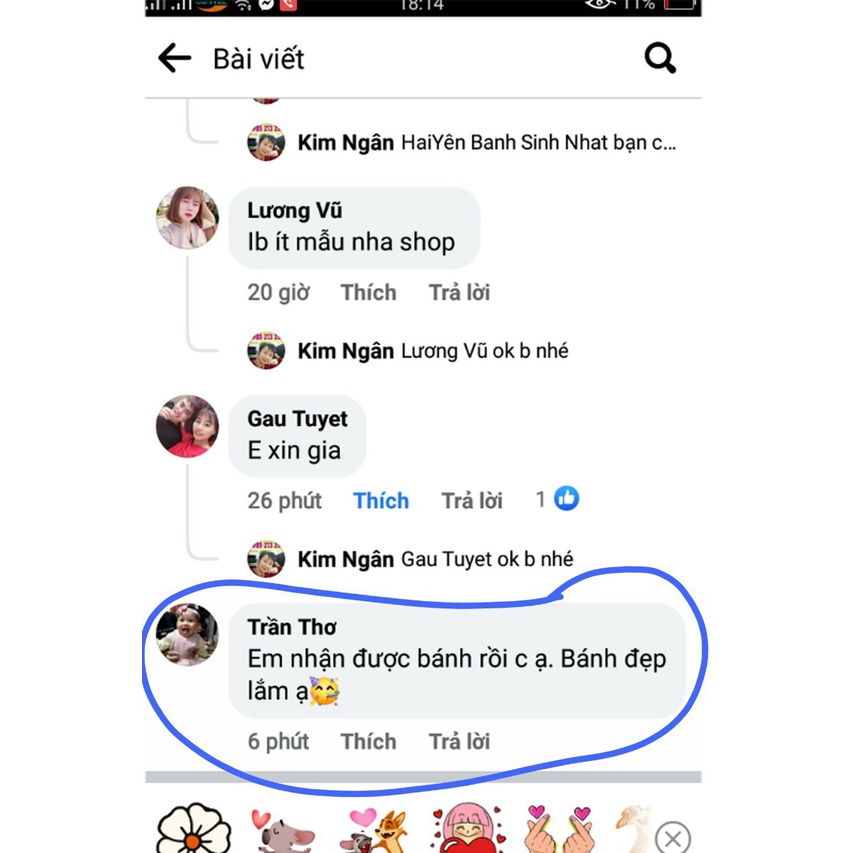 Bánh kem mô hình cực đẹp, đạo cụ chụp hình, sỉ lẻ toàn quốc