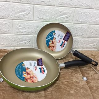 Cặp chảo sunhouse