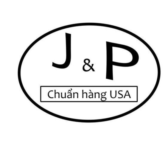 J & P Mart.vn