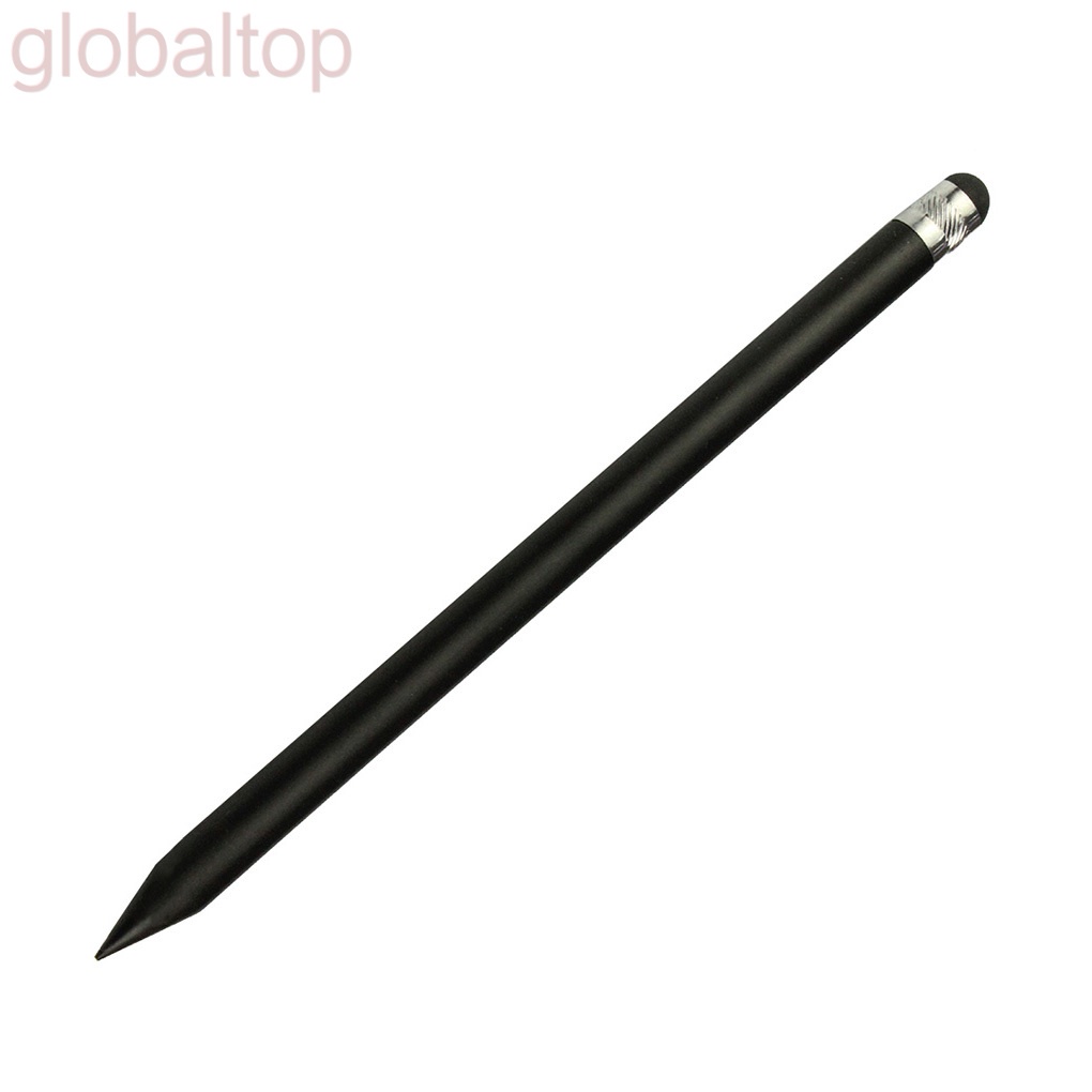 Bút cảm ứng thay thế sử dụng cho iPhone iPad Tablet PC