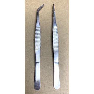 Bộ 2 cây nhíp cỡ dài 20cm, hàng mới về bản rất chạy