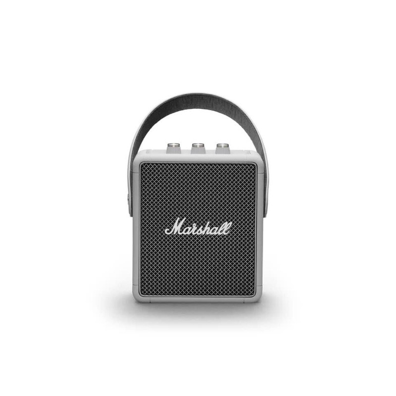 Loa Marshall Stockwell 2