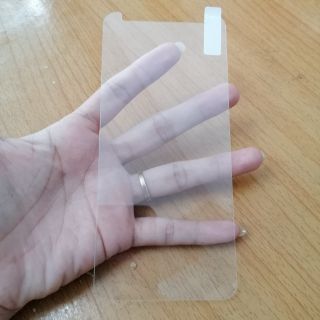 Kính cường lực Samsung Galaxy A9 2018 trong không full