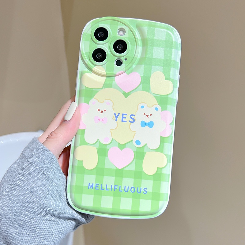 Ốp lưng Phone Ốp lưng iphoneỐp Điện Thoại  Cho iphone 6 / 6plus / 6splus / 7 / 7plus / 8 / 8plus / xs / 11 / 12 / 13 / pro / max / plus / promaxDinuo case-QD