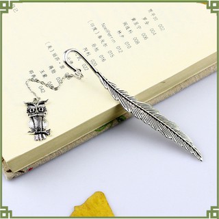 Bookmark kim loại