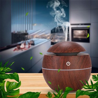 [MÁY XÔNG TINH DẦU VG3] MÁY XÔNG TINH DẦU PHUN SƯƠNG TẠO ẨM KHÔNG KHÍ