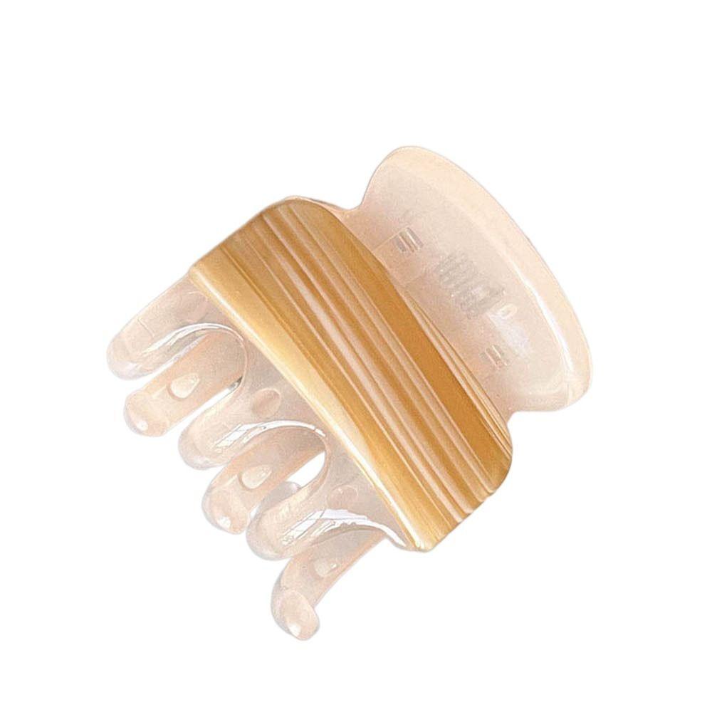 Kẹp Tóc Hình Cá Mập Phong Cách Hàn Quốc Dễ Thương Cho Nữ