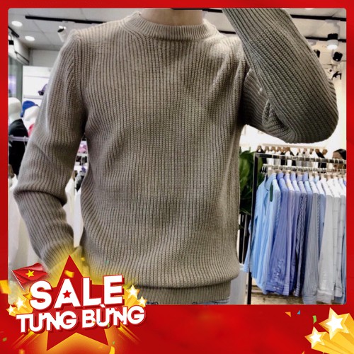 -HÀNG NHẬP KHẨU Áo len đôi hàng hiệu Sukiya, chất dày dặn đẹp Liên hệ mua hàng 084.209.1989